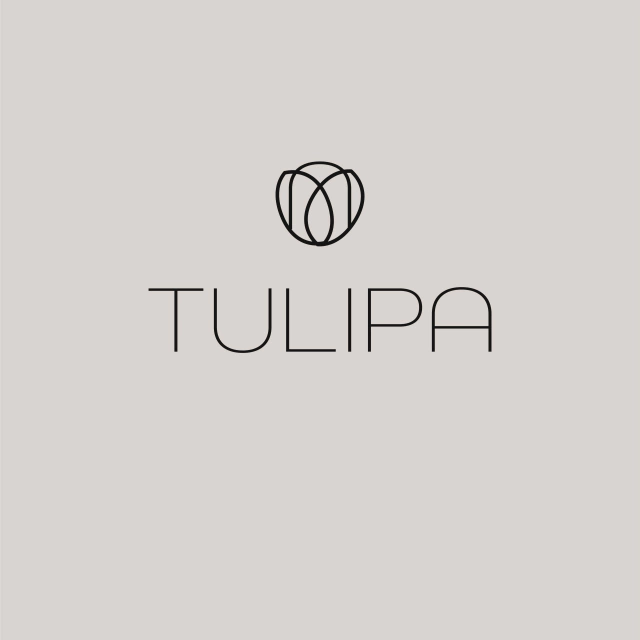 Tulipa