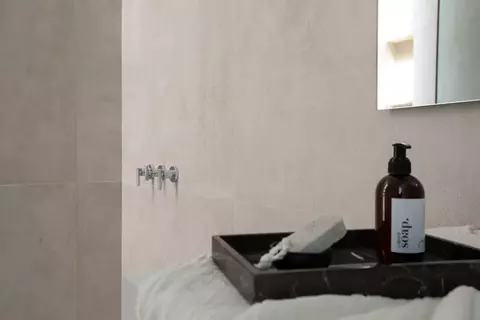 Compact Neutral - comprar online