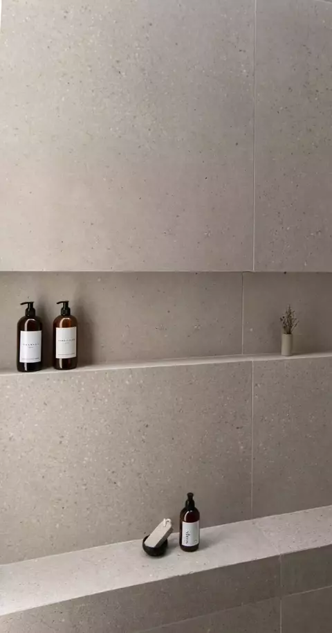 Grani Artico - comprar online