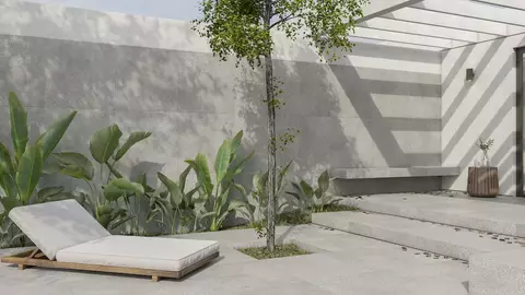 Grani Artico Out - comprar online