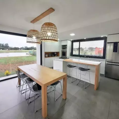 Grani Grigio - comprar online