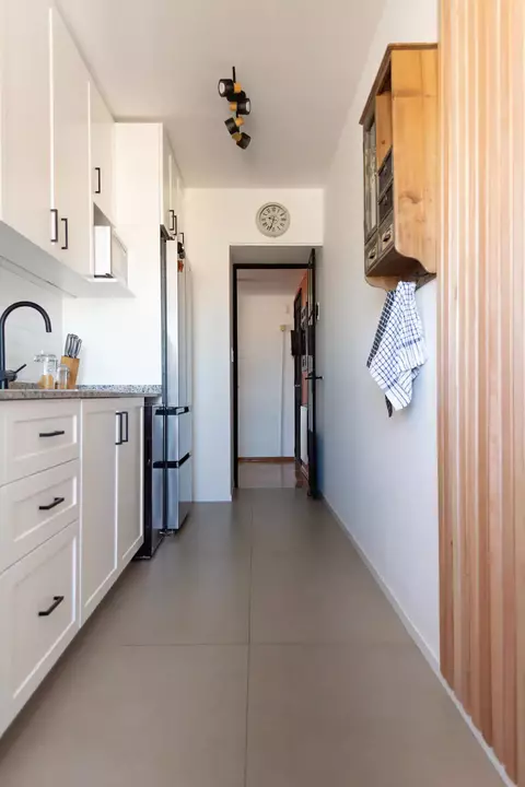 Matrix #02 - comprar online