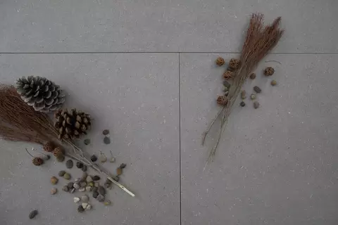 Matrix #03 - comprar online