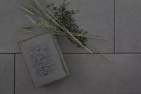 Matrix #03 Out - comprar online