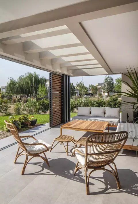 Soho Glam Out - comprar online