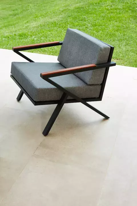 Tirreno Stromboli Out - comprar online