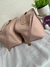 Necessarie - comprar online