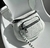 Bolsa Off White (branca) na internet
