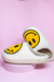 Imagem do Pantufa Smile