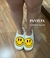 Pantufa