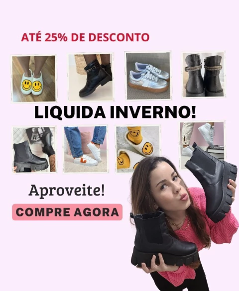 Carrossel 1