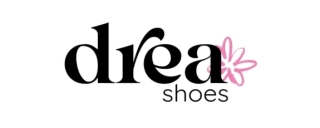 Drea Shoes