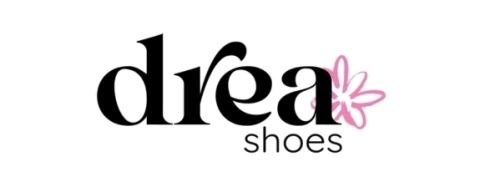 Drea Shoes