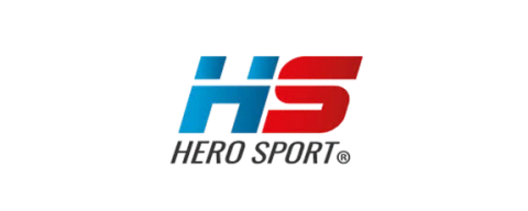 Herosport