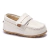 Mocassim Masculino Infantil Little Style - comprar online