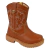 Imagem do Bota Country Feminina