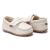 Mocassim Masculino Infantil Little Style na internet