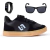 Tênis Infantil Masculino Street - comprar online