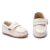 Mocassim Masculino Infantil Little Style - loja online
