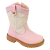 Bota Country Feminina - loja online