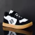 Tênis Infantil Masculino Street - Pé de Pipa