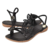 Sandália Butterfly - comprar online