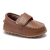 Mocassim Masculino Infantil Little Style