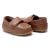 Mocassim Masculino Infantil Little Style - comprar online