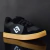 Tênis Infantil Masculino Street - loja online