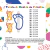Tênis Infantil Masculino Street
