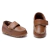 Imagem do Mocassim Masculino Infantil Little Style