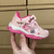 Tênis Infantil LED Peppa - comprar online