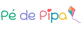 Pé de Pipa