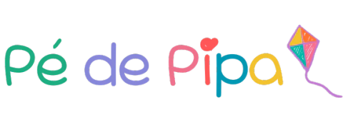 Pé de Pipa