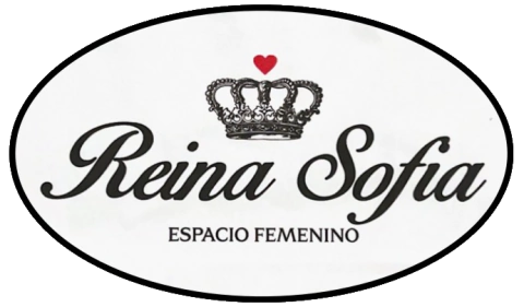 Reina Sofía - Ropa femenina y asesoría personalizada