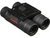Binocular Tasco 12x25 Essentials Compacto Avistaje Aves - tienda online
