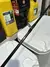Caña G-loomis Gl2 Baitcast 1 Tram 12-20 Lbs 1.67mts Made Usa - comprar online