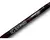 Caña G-loomis Gl2 Baitcast 1 Tram 12-20 Lbs 1.67mts Made Usa