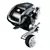 Reel Shimano Forcemaster 3000mk Electrico 12v Japones - comprar online