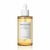 SKIN 1004 Centella Asiatica - comprar en línea