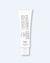 Dr. Althea 147 Barrier Cream