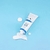 ROUND LAB Moisturizing Sunscreen
