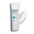 APLB Niacinamide Sunscreen en internet
