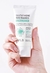 APLB Niacinamide Sunscreen