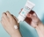 APLB Niacinamide Sunscreen - comprar en línea