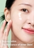 celimax noni ampoule - doki