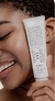 Dr. Althea 345 Relief Cream - doki