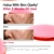 ANUA Niacinamide +10 - comprar en línea