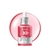 ANUA Niacinamide +10 en internet