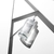 SKIN 1004 Tone Brightening en internet